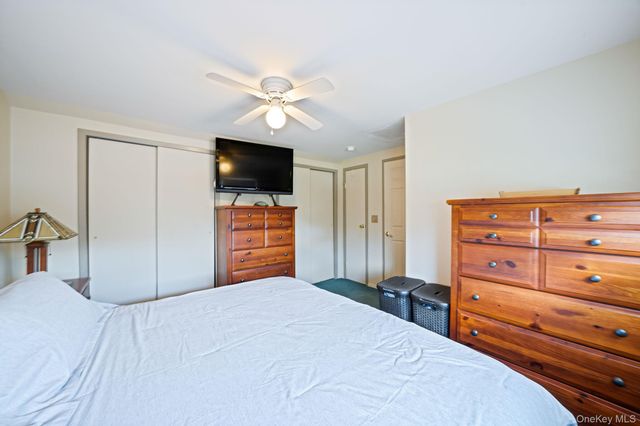 106 Holbrook Road, Centereach, NY 11720