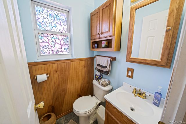 106 Holbrook Road, Centereach, NY 11720