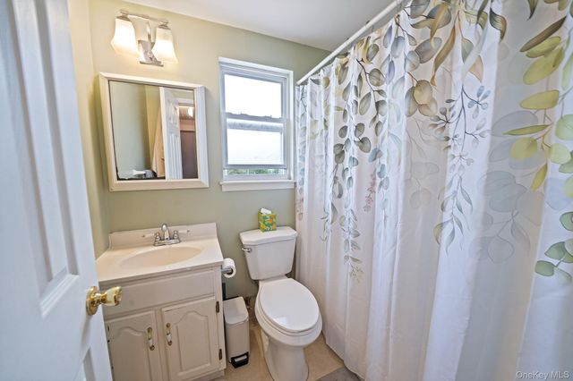 106 Holbrook Road, Centereach, NY 11720