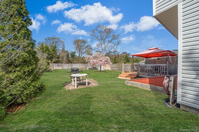 106 Holbrook Road, Centereach, NY 11720