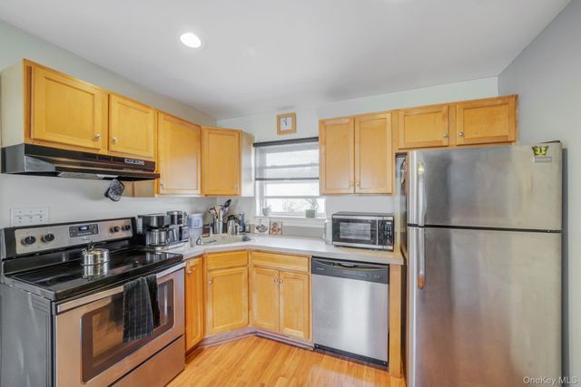 106 Holbrook Road, Centereach, NY 11720