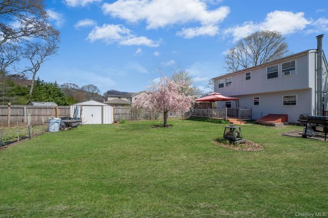 106 Holbrook Road, Centereach, NY 11720