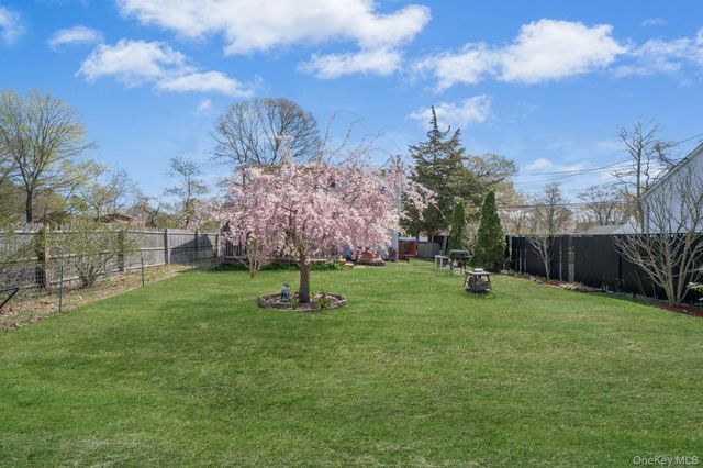 106 Holbrook Road, Centereach, NY 11720