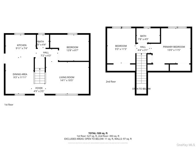 106 Holbrook Road, Centereach, NY 11720