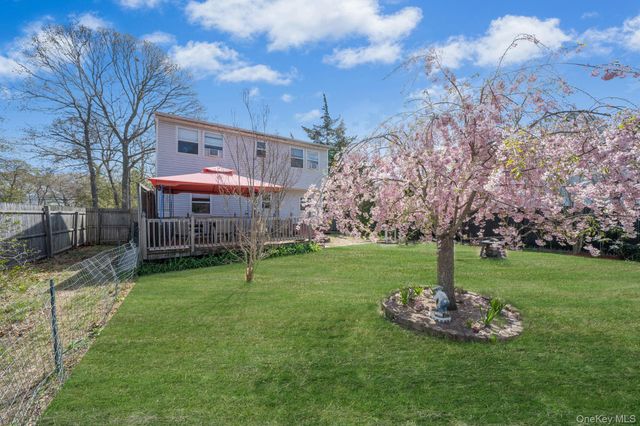 106 Holbrook Road, Centereach, NY 11720