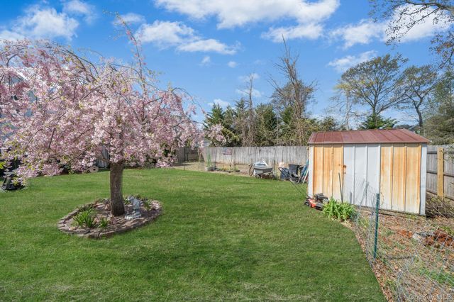 106 Holbrook Road, Centereach, NY 11720