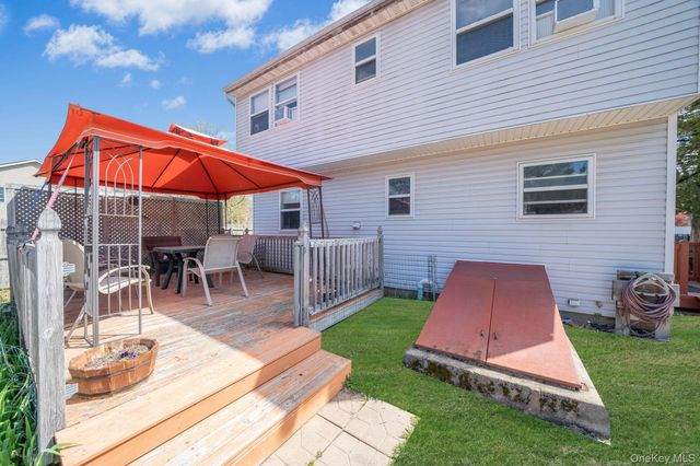 106 Holbrook Road, Centereach, NY 11720