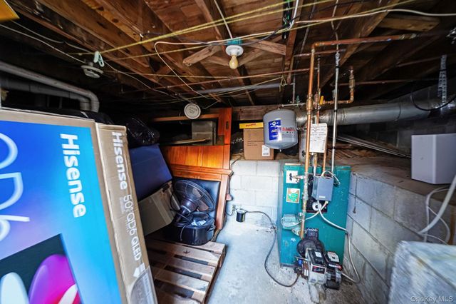 106 Holbrook Road, Centereach, NY 11720