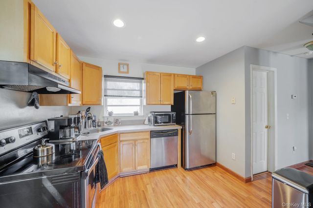 106 Holbrook Road, Centereach, NY 11720