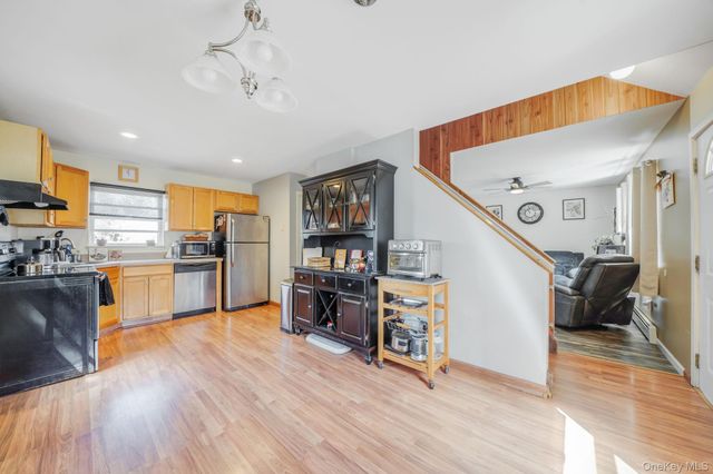 106 Holbrook Road, Centereach, NY 11720