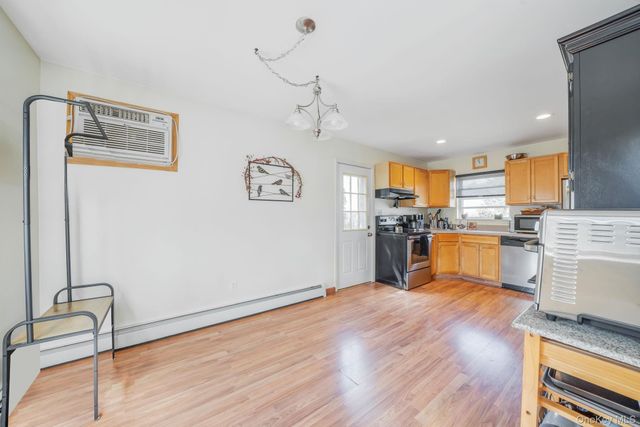 106 Holbrook Road, Centereach, NY 11720