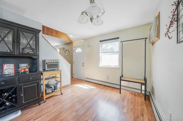 106 Holbrook Road, Centereach, NY 11720