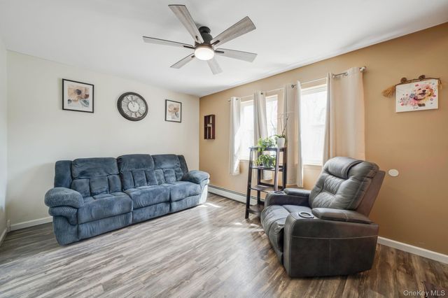 106 Holbrook Road, Centereach, NY 11720