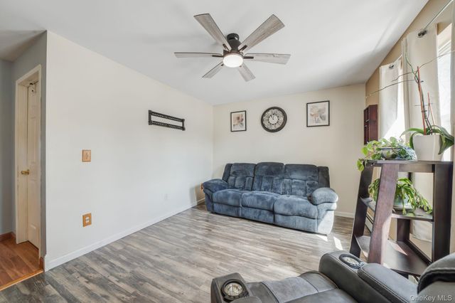 106 Holbrook Road, Centereach, NY 11720