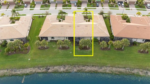 18850 BIANCHI STREET, Venice, FL 34293