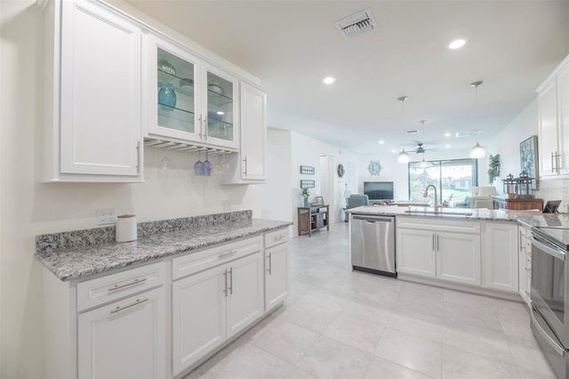 18850 BIANCHI STREET, Venice, FL 34293