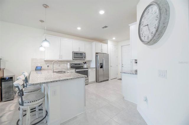 18850 BIANCHI STREET, Venice, FL 34293