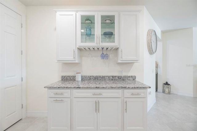 18850 BIANCHI STREET, Venice, FL 34293