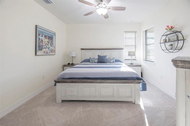 18850 BIANCHI STREET, Venice, FL 34293