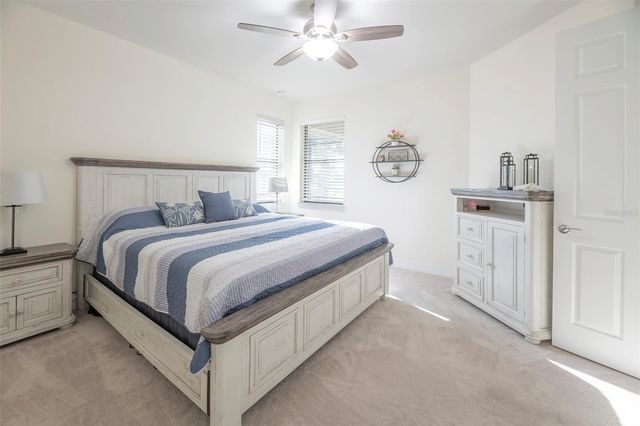 18850 BIANCHI STREET, Venice, FL 34293