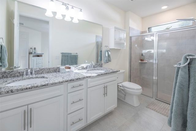 18850 BIANCHI STREET, Venice, FL 34293