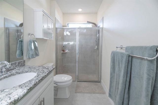 18850 BIANCHI STREET, Venice, FL 34293