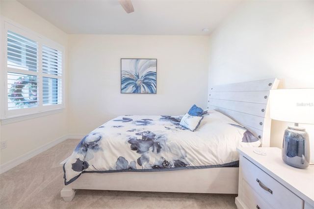 18850 BIANCHI STREET, Venice, FL 34293