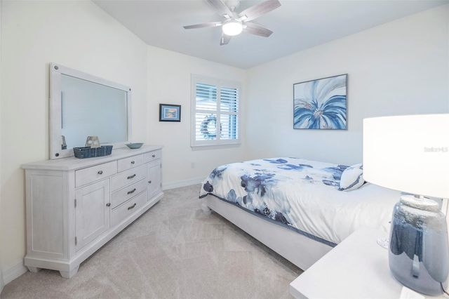 18850 BIANCHI STREET, Venice, FL 34293