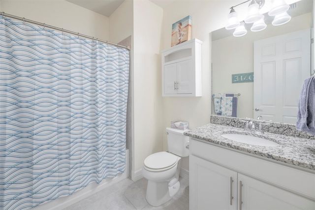 18850 BIANCHI STREET, Venice, FL 34293