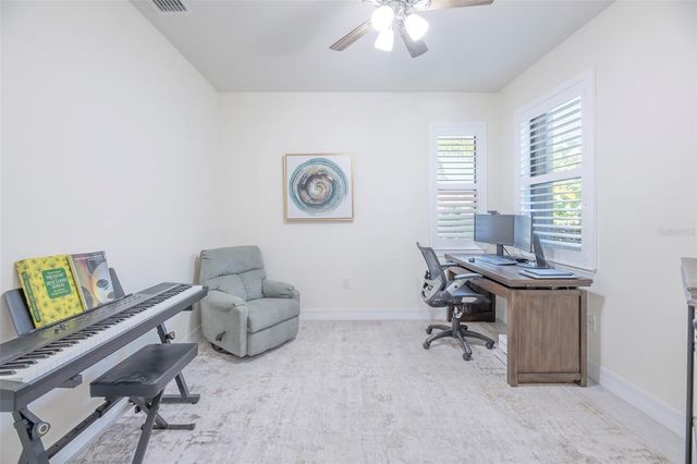 18850 BIANCHI STREET, Venice, FL 34293