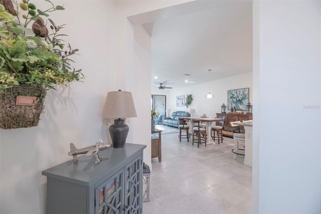 18850 BIANCHI STREET, Venice, FL 34293