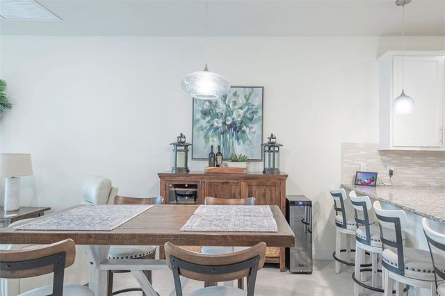 18850 BIANCHI STREET, Venice, FL 34293