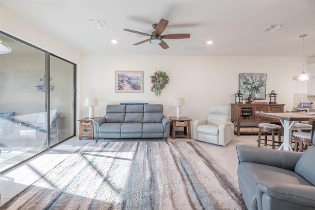 18850 BIANCHI STREET, Venice, FL 34293