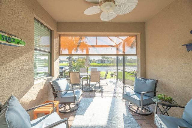 18850 BIANCHI STREET, Venice, FL 34293