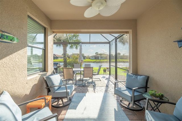 18850 BIANCHI STREET, Venice, FL 34293