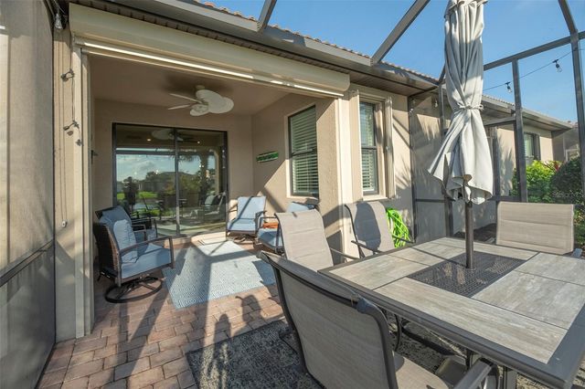 18850 BIANCHI STREET, Venice, FL 34293