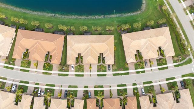 18850 BIANCHI STREET, Venice, FL 34293