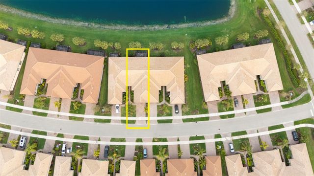 18850 BIANCHI STREET, Venice, FL 34293