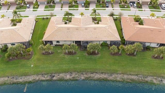 18850 BIANCHI STREET, Venice, FL 34293