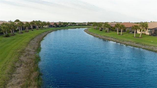 18850 BIANCHI STREET, Venice, FL 34293