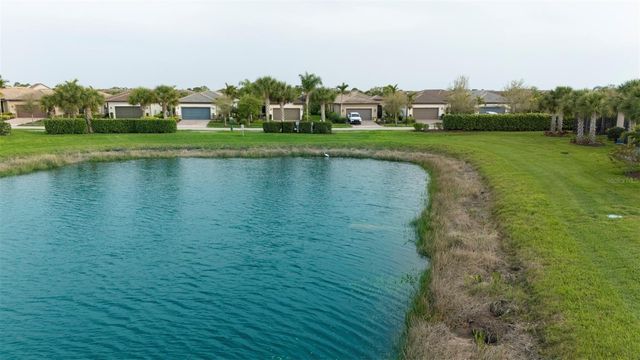 18850 BIANCHI STREET, Venice, FL 34293