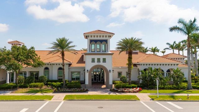 18850 BIANCHI STREET, Venice, FL 34293