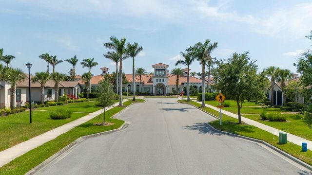 18850 BIANCHI STREET, Venice, FL 34293