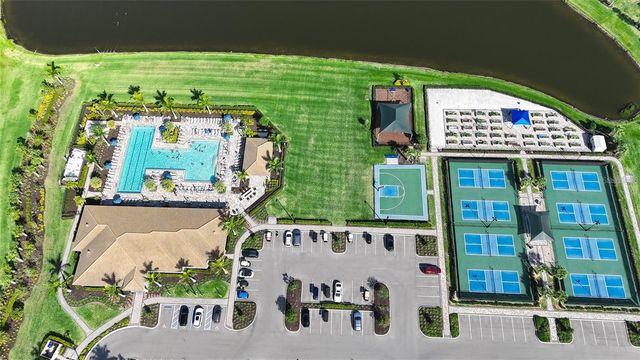 18850 BIANCHI STREET, Venice, FL 34293