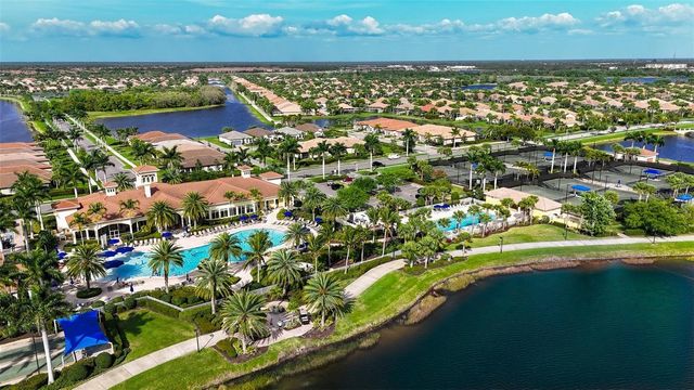 18850 BIANCHI STREET, Venice, FL 34293