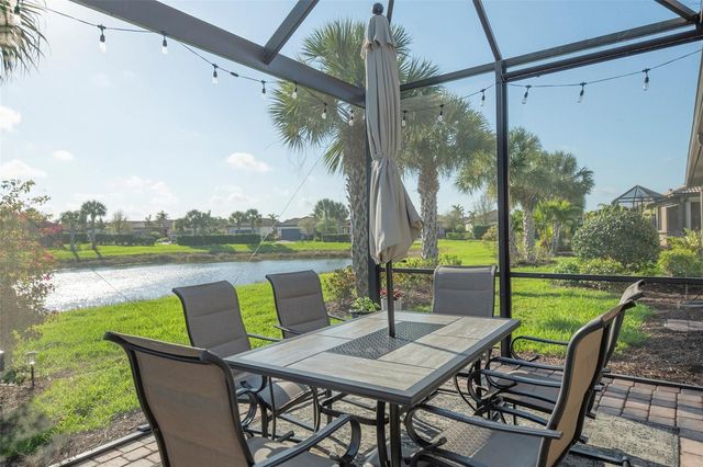 18850 BIANCHI STREET, Venice, FL 34293