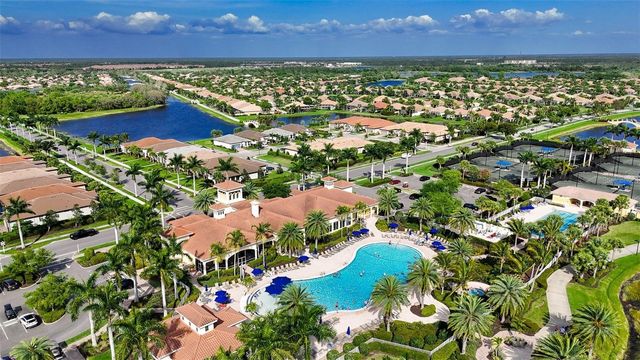 18850 BIANCHI STREET, Venice, FL 34293