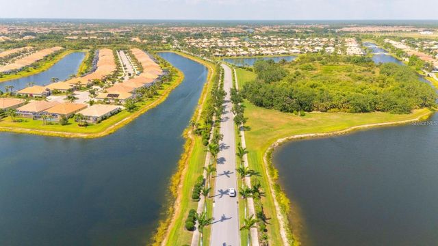 18850 BIANCHI STREET, Venice, FL 34293