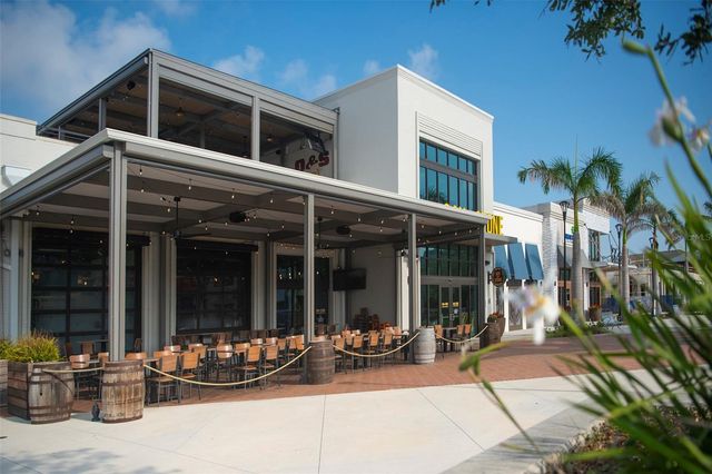 18850 BIANCHI STREET, Venice, FL 34293