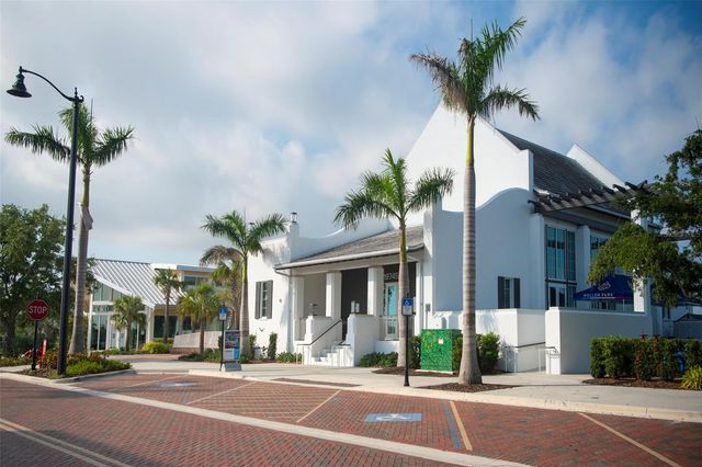 18850 BIANCHI STREET, Venice, FL 34293